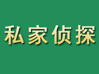 剑河市私家正规侦探